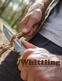 Password Book (Whittling: Wood Carving for Beginners): A Discreet Internet Password Organizer