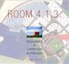 Room 4.1.3
