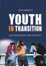 Youth in Transition
