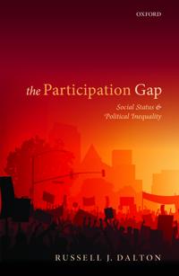 The Participation Gap