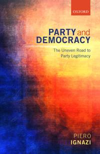Party and Democracy