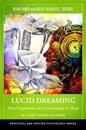 Lucid Dreaming [2 volumes]