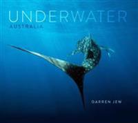 Underwater Australia