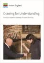 Drawing for Understanding