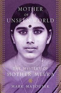 Mother Of The Unseen World