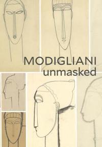 Modigliani Unmasked