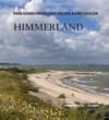 Himmerland