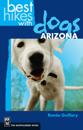 Best Hikes with Dogs Arizona