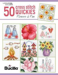 50 Xst Quickies Flowers