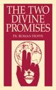 Two Divine Promises