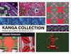 Kanga Collection