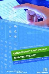Cybersecurity and Privacy - bridging the gap