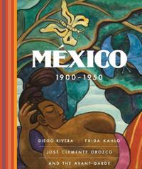 México 1900?1950