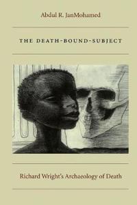 The Death-Bound-Subject