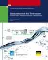 Gebäudetechnik Für Trinkwasser: Fachgerecht Planen - Rechtssicher Ausschreiben - Nachhaltig Sanieren
