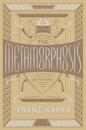 Metamorphosis and Other Stories (BarnesNoble Flexibound Classics)