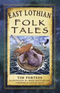 East Lothian Folk Tales