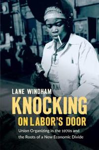 Knocking on Labor's Door