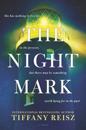 Night Mark
