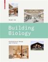 Building Biology