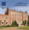 Gunby Estate, Hall and Gardens, Lincolnshire