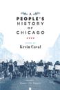 People's History of Chicago