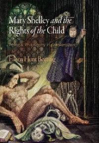 Mary Shelley and the Rights of the Child