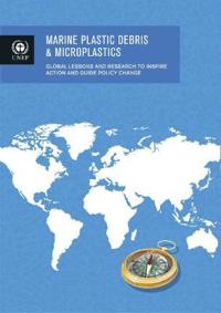 Marine plastic debris and microplastics