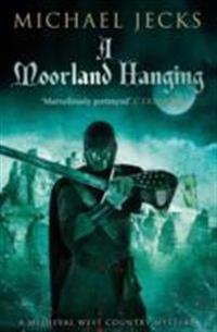 A Moorland Hanging