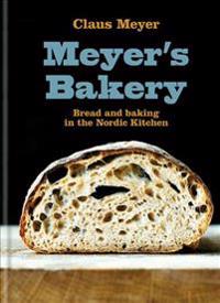 Meyer's Bakery