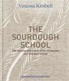 Sourdough School