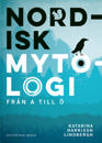 Nordisk mytologi : Från A till Ö