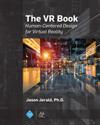 VR Book