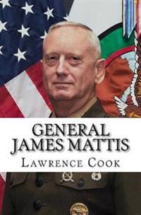General James Mattis