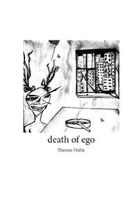 Death of ego
