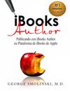 iBooks Author : Publicando con iBooks Author en Plataforma de iBooks de Apple