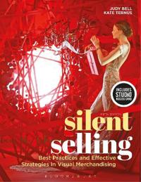 Silent Selling + Studio Access Card