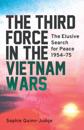 Third Force in the Vietnam War
