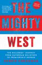 Mighty West