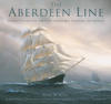 The Aberdeen Line