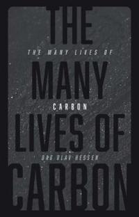 The Many Lives of Carbon