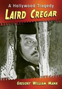 Laird Cregar