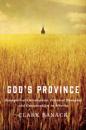 God's Province