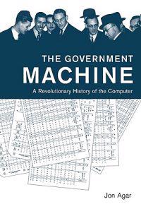 The Government Machine