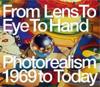 From Lens to Eye to Hand