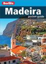 Berlitz Pocket Guide Madeira (Travel Guide eBook)