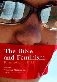The Bible and Feminism