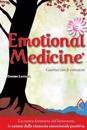 Emotional Medicine