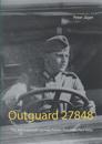 Outguard 27848