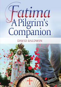 Fatima: a pilgrims companion